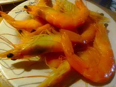 -星伦多 自助料理(圆融店)
