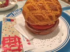 -敏华冰厅(天河城店)