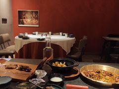 -丝路金桃·新疆菜(徐汇店)