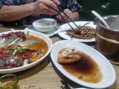 -丰乐餐厅·始于1999·本地老字号