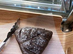 -西村叔叔的店·面包·甜品·蛋糕(清河万象汇店)