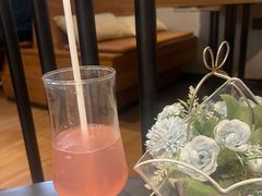 -必胜客(百联又一城店)