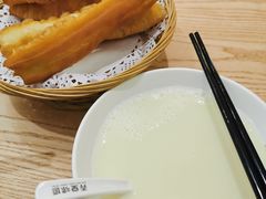 -弄堂咪道-饭香·面香·馄饨香(汇锦广场店)