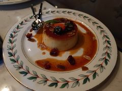 -IL Forno 意坊·意大利餐厅(花园店)