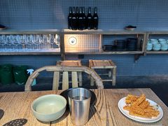 -毛辣果·酸(OHA复兴西路店)