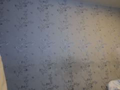 -大桶水·全国旗舰店(体育路店)