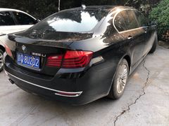 -摩圣汽车深度保养中心(亦庄旗舰店)