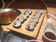 -纽斯洗浴SPA(三墩店)