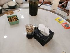 -紫藤园·天目湖大鱼头(南山竹海店)