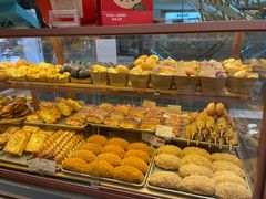 -多乐之日(颐堤港店)