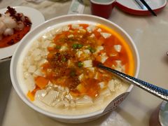 -京华烟云·北京烤鸭(领展购物广场·中关村店)