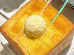 -虾吃虾涮.虾火锅.肉蟹煲(步步高梅溪新天地店)
