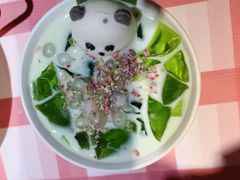 -忆外婆徐州菜·地锅鸡·生日宴(吴庄店)