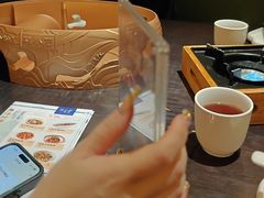 -桂小厨广西菜(万象城店)