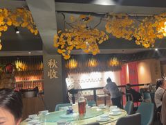 -湘村小灶·地道长沙菜·本地人优选(万家丽路店)