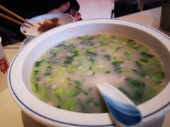 -侯师傅热炒店(印象城店)