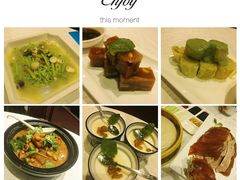 -京味民福烤鸭店(建设四马路店)