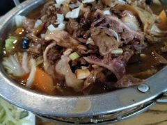 -溢心园香河肉饼总店