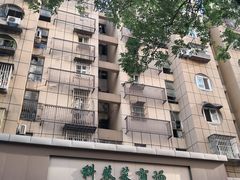 -科巷菜场