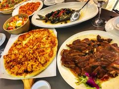 -CIAO·团建聚餐·生日派对轰趴馆(福田店)