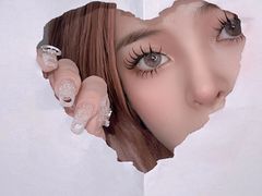 -艾通康缘艾灸.疼痛.睡眠养生馆(凤凰城店)