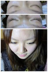 睫作-光SPA科技美肤