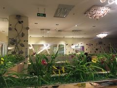 -拿渡麻辣香锅(世茂广场·工三店)