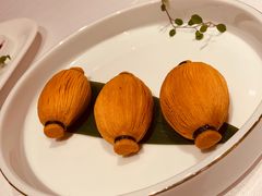 -东富酒家(龙湖西溪天街店)