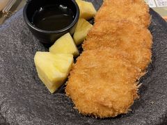 -simply thai天泰(美罗城店)