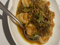 -南麓·浙里(外滩店)