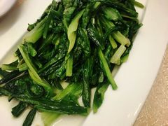 -楼兰印象(朝外店)