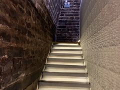 -故宫冰窖餐厅