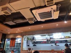 -三太子地摊烧烤·小龙虾(北蔡店)