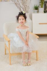 -乐米baby儿童摄影(燕郊店)