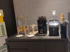 -朵兰达V酒店(长沙砂子塘地铁站店)