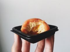 -吉野家(上地三街店)