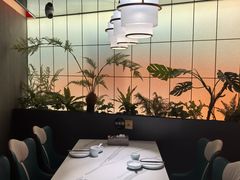 -大碗居·烤鸭·鱼头泡饼(天坛东门店)