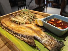 -云卷小酒馆(六道口店)