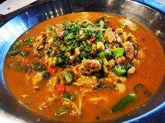 -老号尤兔头(幸福店)