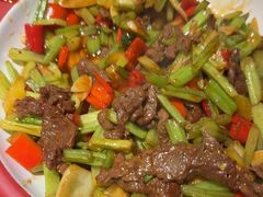 -魏铭鱼头捞饭(晋阳路店)