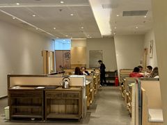 -张凯达·深海石斑鱼潮汕火锅(十五年品牌•虹桥天街店)