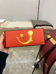 -加减美医美连锁品牌