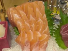 -吉兆·料理(红梅南路店)