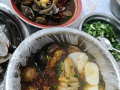 -胖子水煮(铁路三村无任何分店)