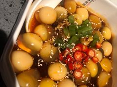 -虾胡闹龙虾馆(湄南河店)