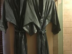 -Let's Relax Spa(Phuket 3rd Street)