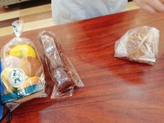 -都恩客(高岛屋百货店)