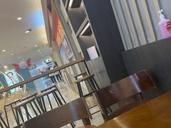 -瑞幸咖啡(泗阳中央商场店)