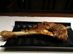 -丁里羊肉小镇(太宁路口店)