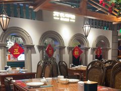 -老广酒楼(樱花店)